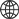 Anhui Yicheng新建筑材料有限公司
